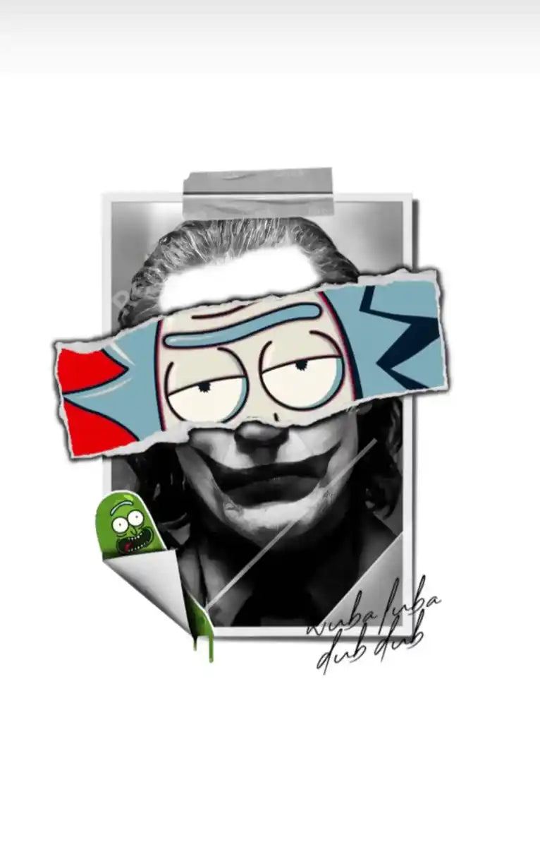 John Boy Tattoo Wanna do- Medium Tattoos