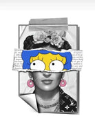 John Boy Tattoo Wanna do- Medium Tattoos