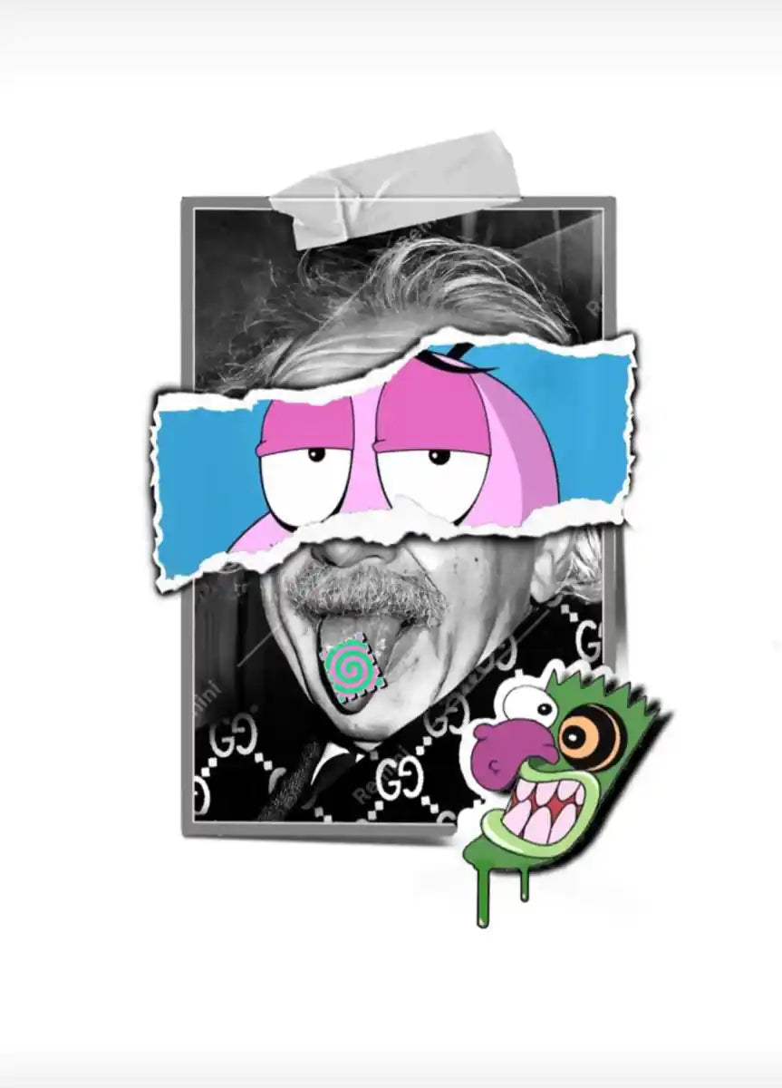 John Boy Tattoo Wanna do- Medium Tattoos