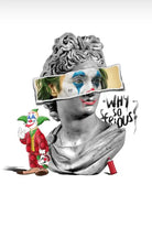 John Boy Tattoo Wanna do- Medium Tattoos