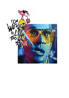 John Boy Tattoo Wanna do- Medium Tattoos