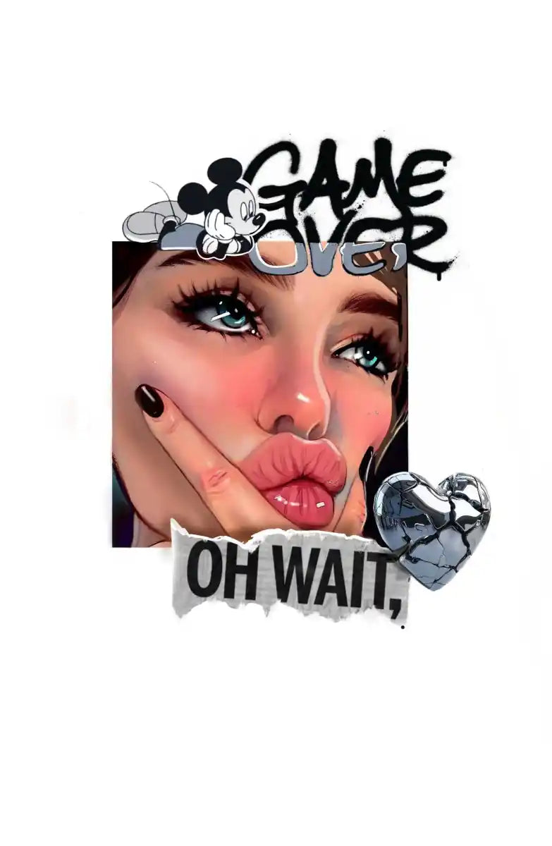 John Boy Tattoo Wanna do- Medium Tattoos