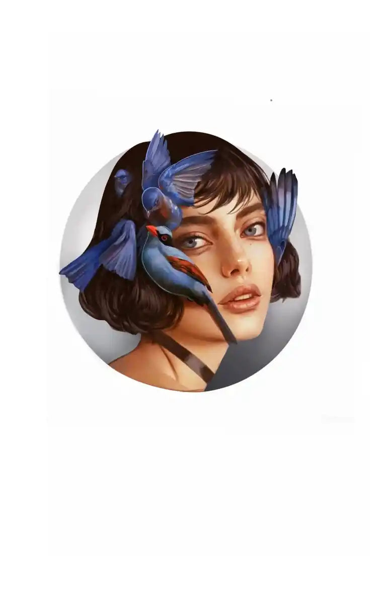 John Boy Tattoo Wanna do- Medium Tattoos