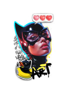 John Boy Tattoo Wanna do- Medium Tattoos