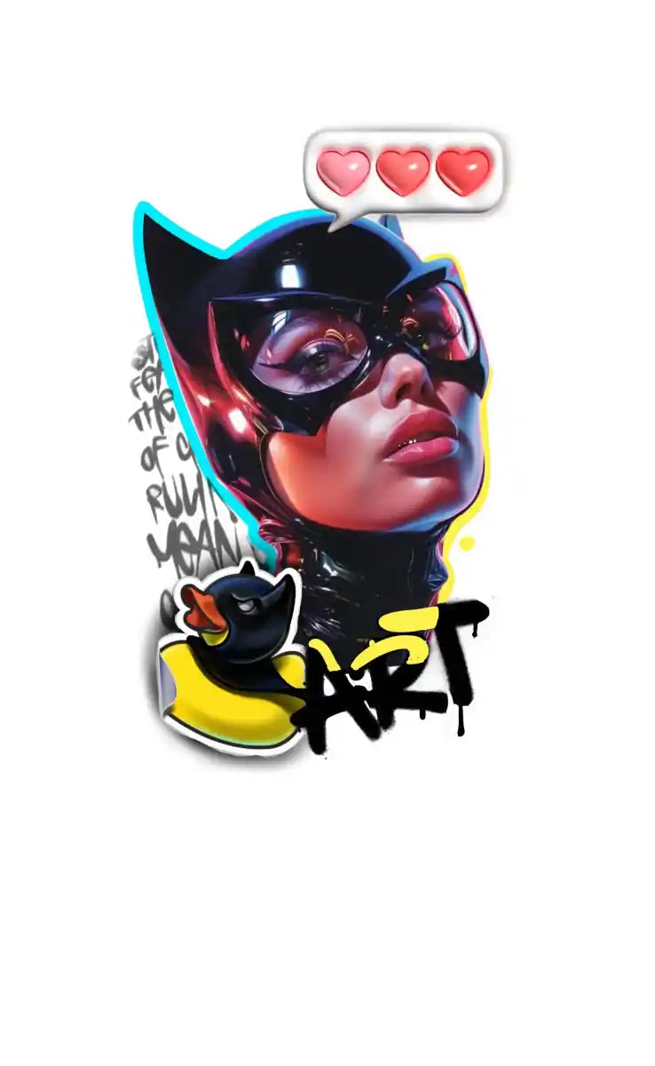 John Boy Tattoo Wanna do- Medium Tattoos