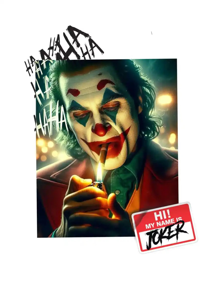 John Boy Tattoo Wanna do- Medium Tattoos