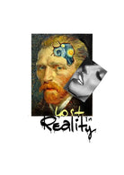 John Boy Tattoo Wanna do- Medium Tattoos