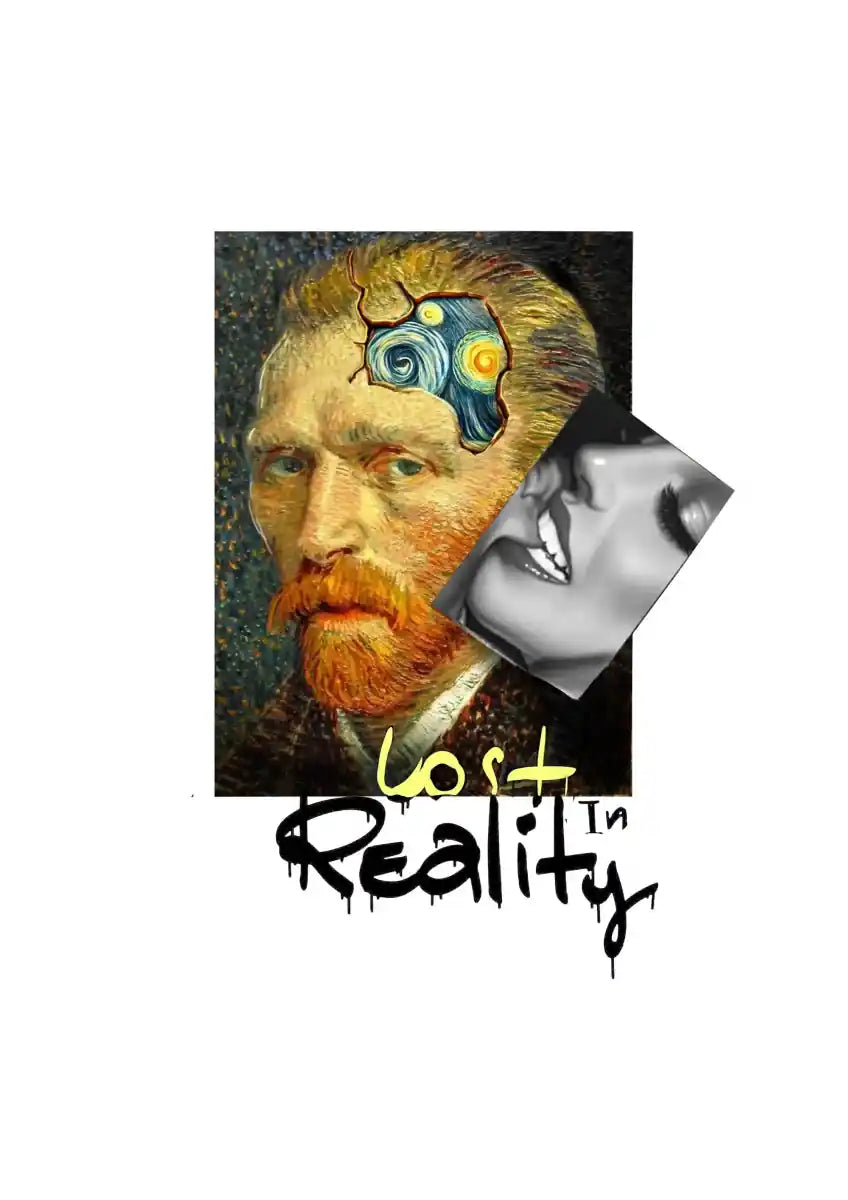 John Boy Tattoo Wanna do- Medium Tattoos