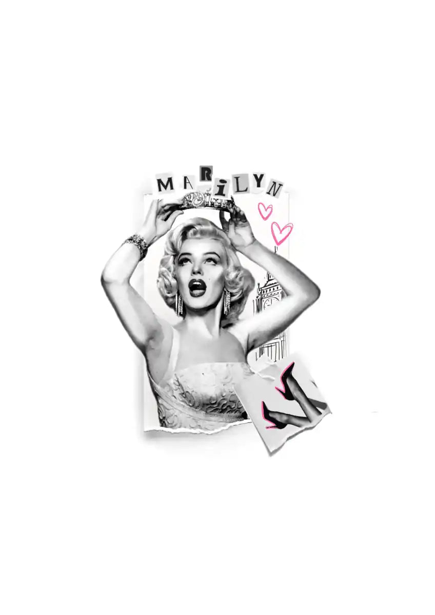 John Boy Tattoo Wanna do- Medium Tattoos