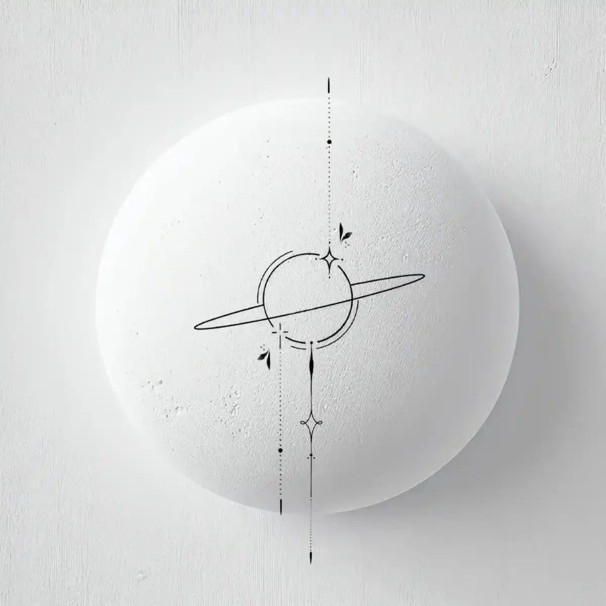 John Boy Tattoo Wanna do- Medium Tattoos