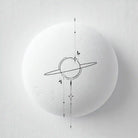 John Boy Tattoo Wanna do- Medium Tattoos