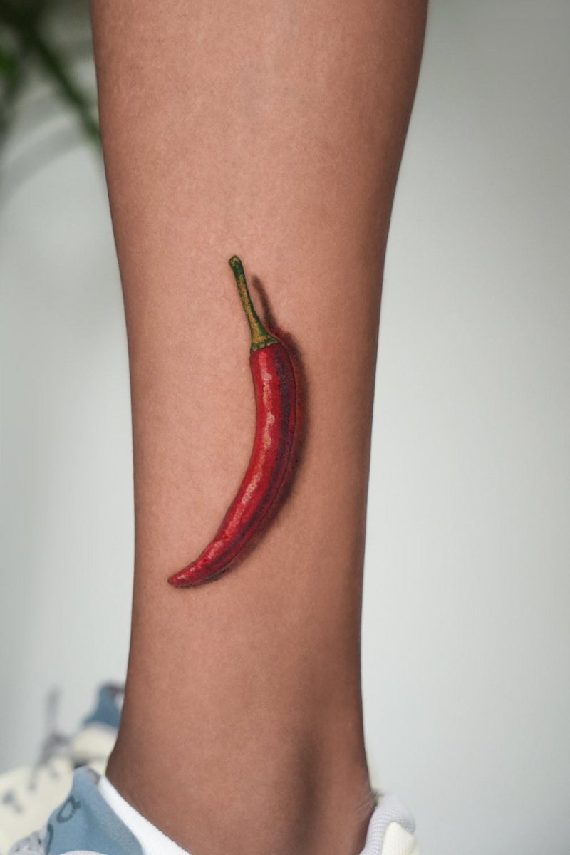 Nikita Dmitriev - ניקיטה דימטרייב – קעקוע מקצועי בסטודיו John Boy Tattoo תל אביב