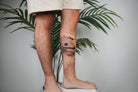 Tim Hefets - טים חייפץ - John Boy Tattoo