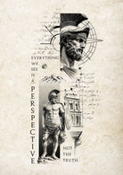 Wanna do - Large Tattoos - John Boy Tattoo