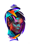 Wanna do - Large Tattoos - John Boy Tattoo