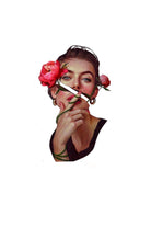 Wanna do - Medium Tattoos - John Boy Tattoo