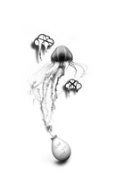 Wanna do - Medium Tattoos - John Boy Tattoo