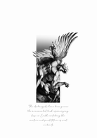 Wanna do - Medium Tattoos - John Boy Tattoo