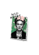 Wanna do - Medium Tattoos - John Boy Tattoo