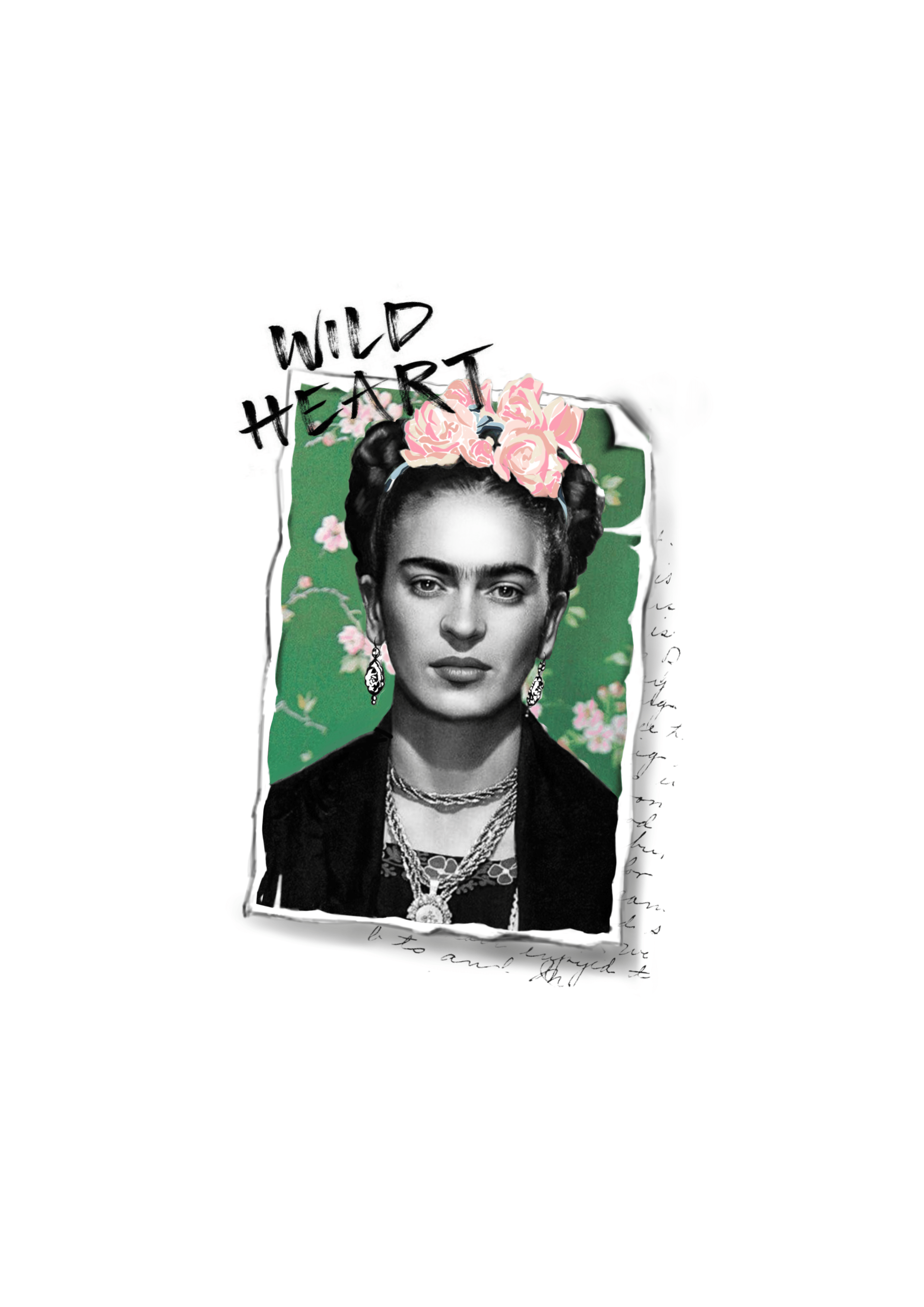 Wanna do - Medium Tattoos - John Boy Tattoo