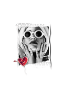Wanna do - Medium Tattoos - John Boy Tattoo